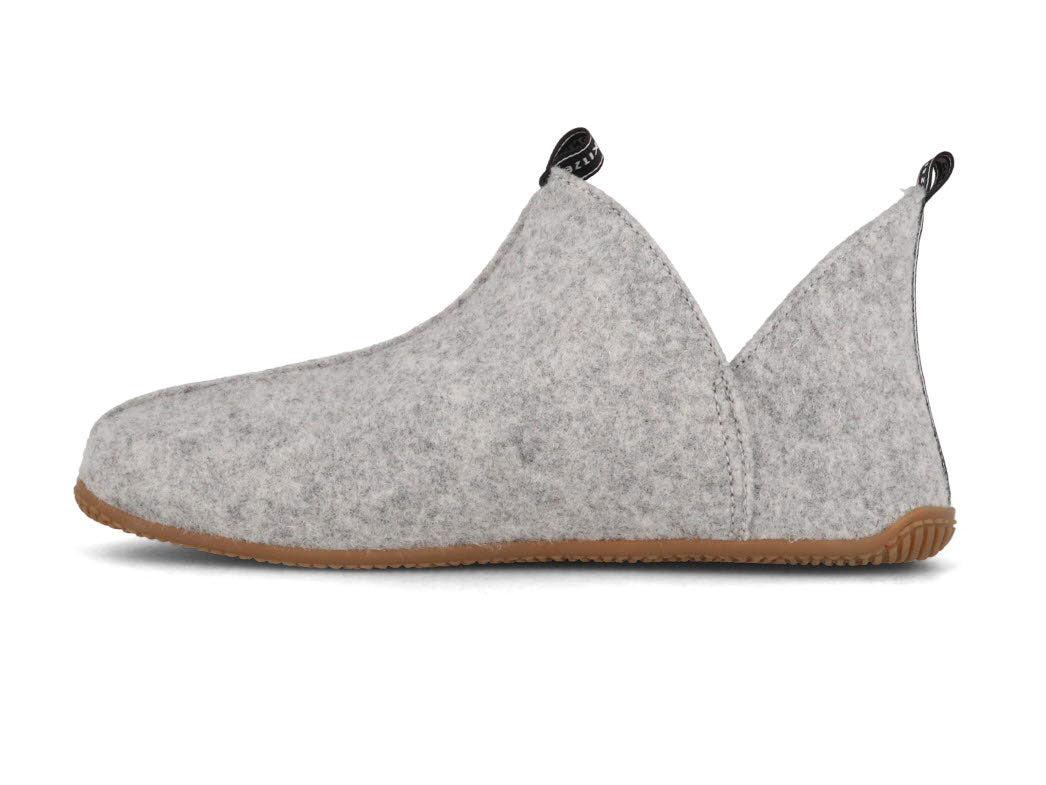 1 Living-Kitzbhel-Women-Slipper-Boots-fog #farbe_Gray