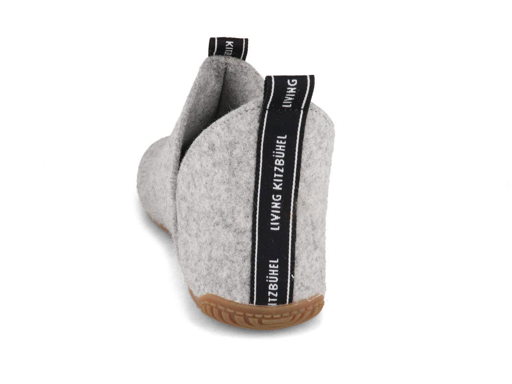 1 Living-Kitzbhel-Women-Slipper-Boots-fog #farbe_Gray