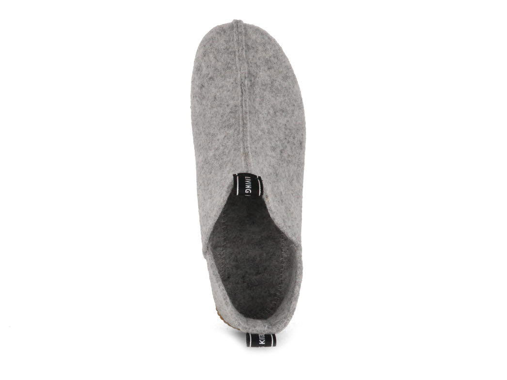 1 Living-Kitzbhel-Women-Slipper-Boots-fog #farbe_Gray