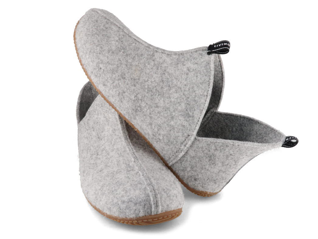 1 Living-Kitzbhel-Women-Slipper-Boots-fog #farbe_Gray