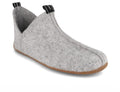 Living-Kitzbhel-Women-Slipper-Boots-fog #farbe_Gray