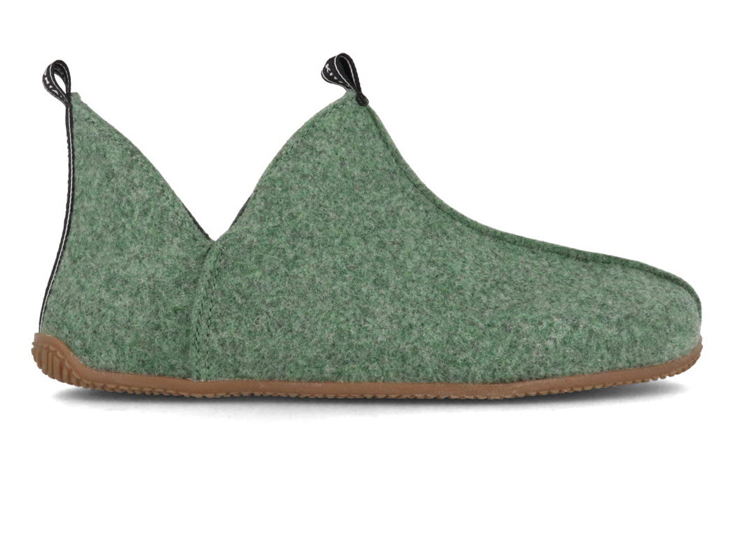 1 Living-Kitzbhel-Women-Slipper-Boots-forrest-green #farbe_Green