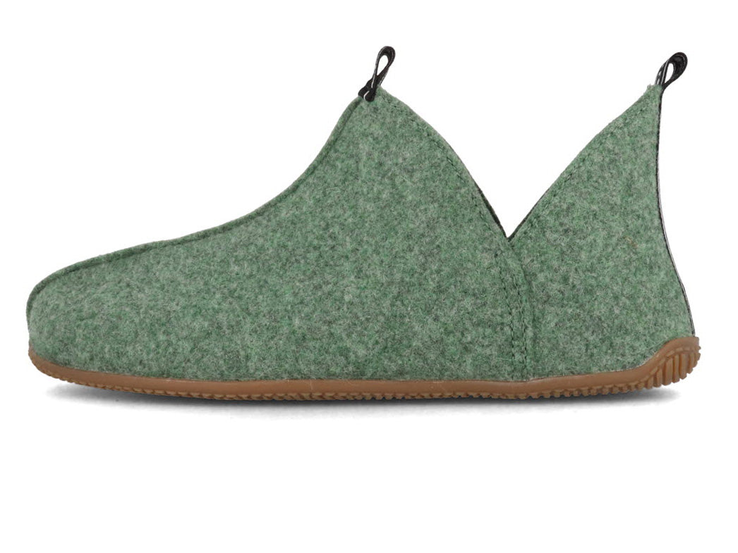1 Living-Kitzbhel-Women-Slipper-Boots-forrest-green #farbe_Green