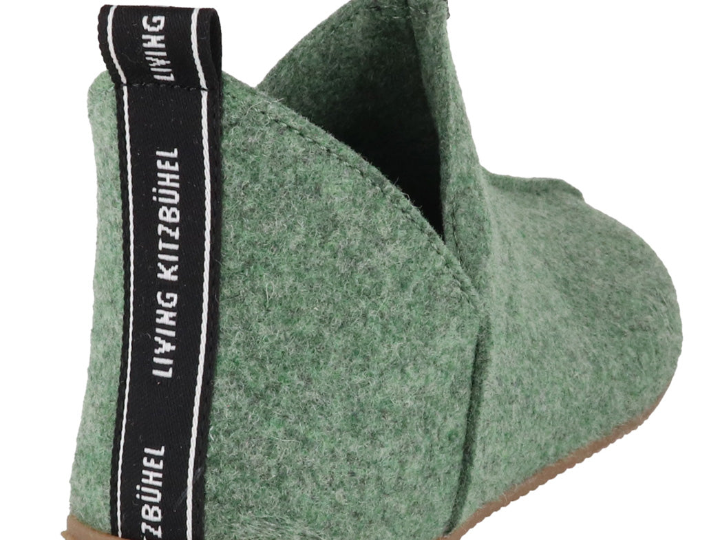 1 Living-Kitzbhel-Women-Slipper-Boots-forrest-green #farbe_Green