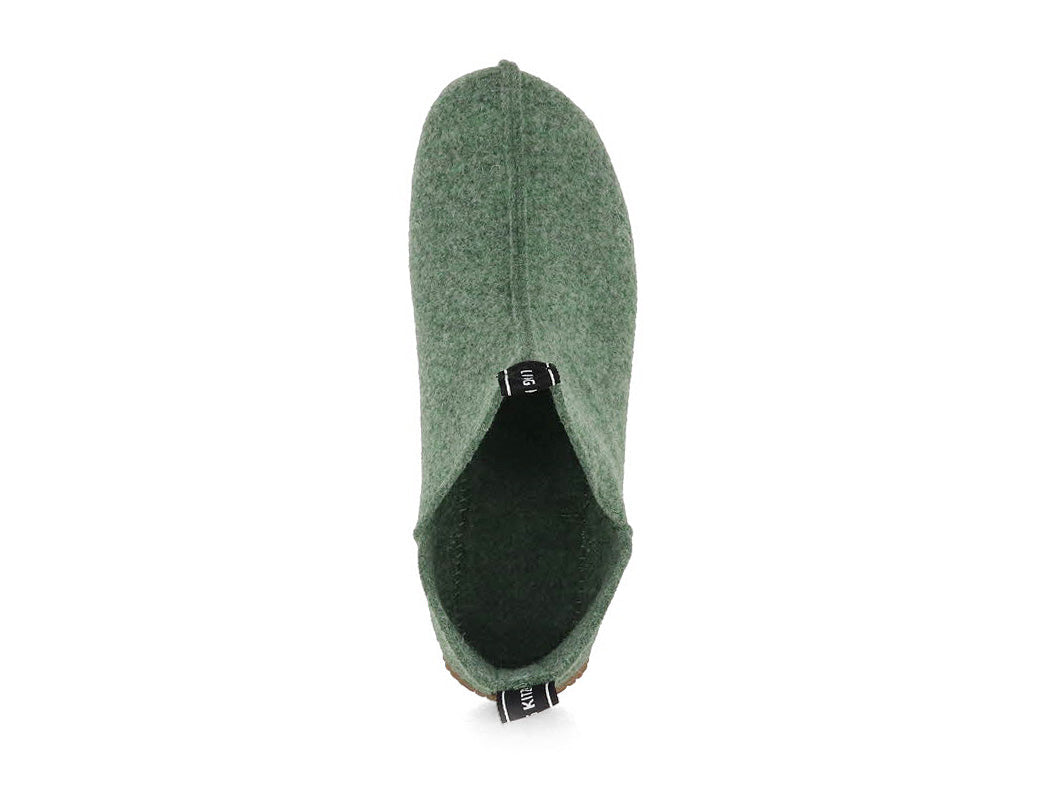 1 Living-Kitzbhel-Women-Slipper-Boots-forrest-green #farbe_Green