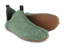 1 Living-Kitzbhel-Women-Slipper-Boots-forrest-green