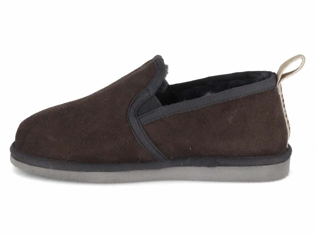 shepherd-men's-closed-heel-shearling-slipper-bosse #color_gray