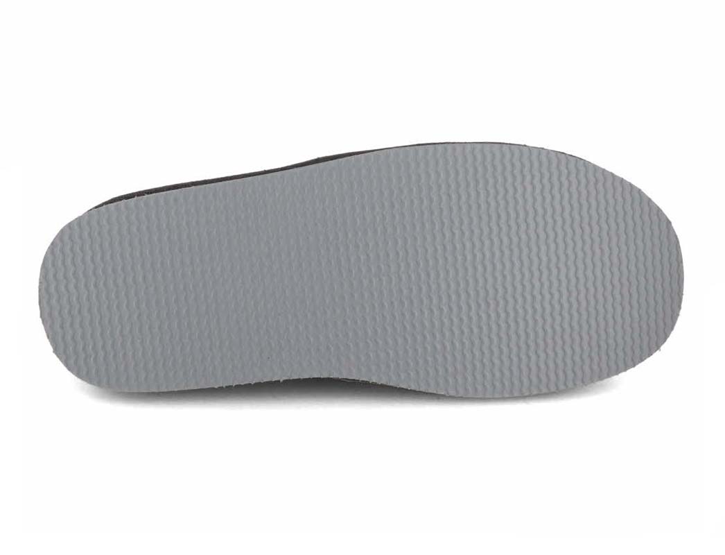 shepherd-men's-closed-heel-shearling-slipper-bosse #color_gray