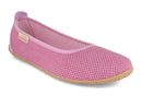 Living-Kitzbhel-Women-Mesh-Ballerina-Slippers-pink