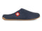 1 Living-Kitzbhel-Unisex-Mesh-Slippers-navy