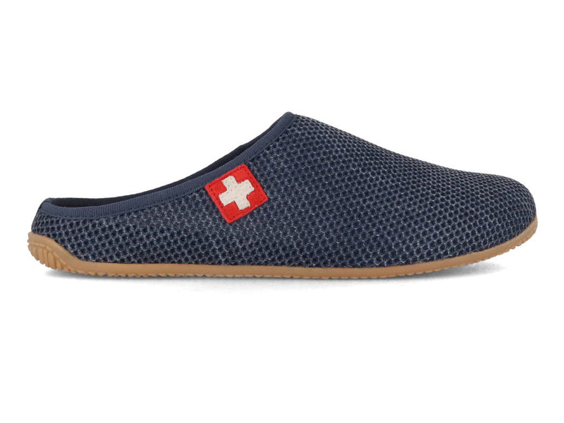 1 Living-Kitzbhel-Unisex-Mesh-Slippers-navy