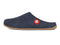 1 Living-Kitzbhel-Unisex-Mesh-Slippers-navy