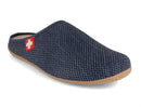 Living-Kitzbhel-Unisex-Mesh-Slippers-navy