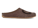 1 Living-Kitzbhel-Men-Cotton-Slippers-Chill-wood