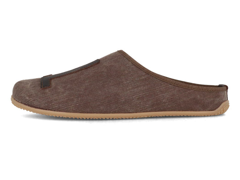 1 Living-Kitzbhel-Men-Cotton-Slippers-Chill-wood