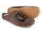 1 Living-Kitzbhel-Men-Cotton-Slippers-Chill-wood