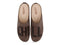 Living-Kitzbhel-Men-Cotton-Slippers-Chill-wood #farbe_Brown