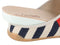 1 Living-Kitzbhel-Women-Slippers-Stripes-riviera