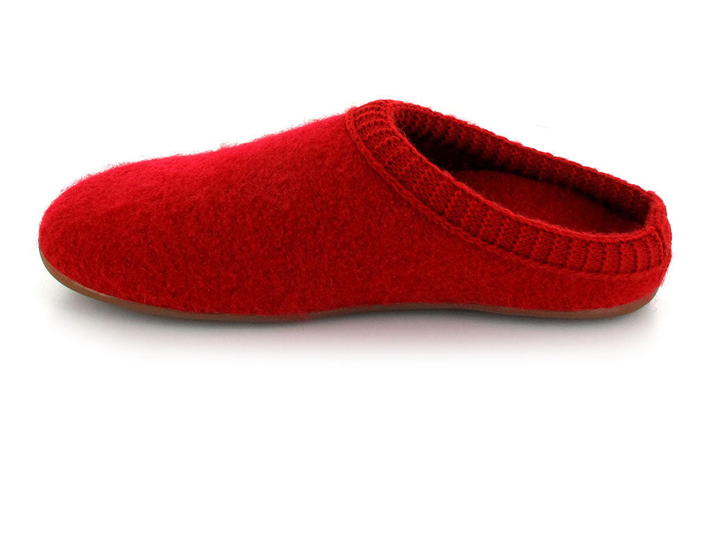 haflinger-everest-classic #color_red