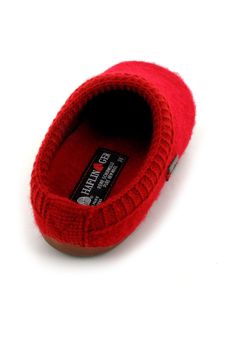 haflinger-everest-classic #color_red