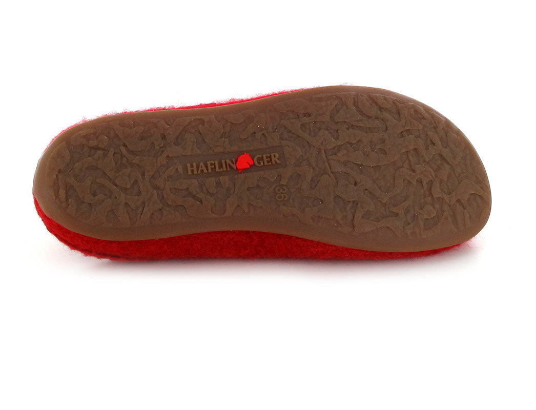 haflinger-everest-classic #color_red