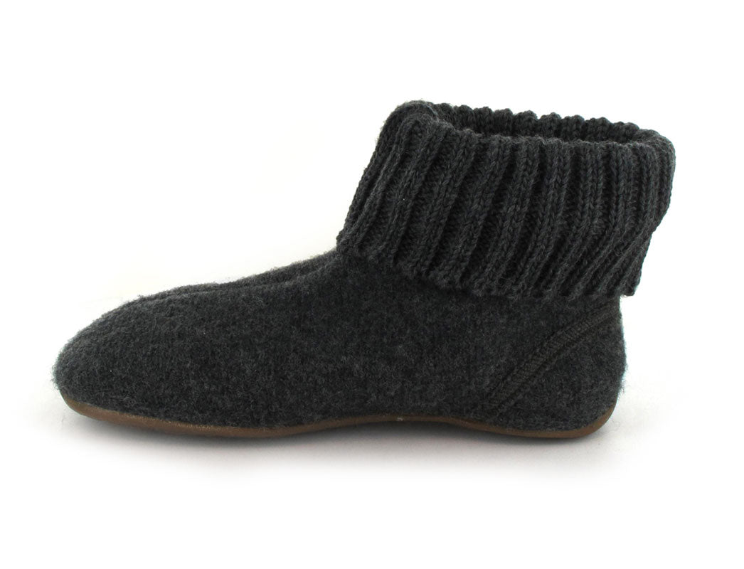 haflinger-rubber-sole-slipper-boots-karlo #color_anthracite