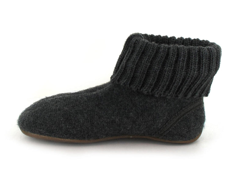 haflinger-rubber-sole-slipper-boots-karlo