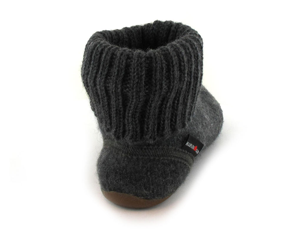 haflinger-rubber-sole-slipper-boots-karlo #color_anthracite