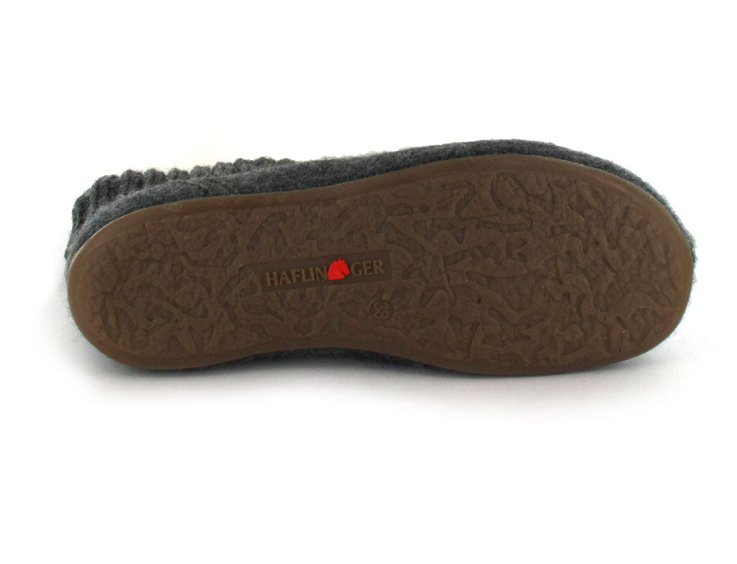haflinger-rubber-sole-slipper-boots-karlo #color_anthracite