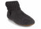 haflinger-rubber-sole-slipper-boots-karlo #color_anthracite