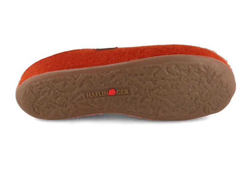 1 HAFLINGER-Women-Slippers-Everest-Fundus-fox