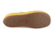 1 HAFLINGER-Women-Felt-Slippers-Everest-Fundus-yellow