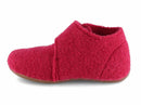 1 KitzPichler-Children-Slippers-Juno-raspberry