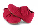 1 KitzPichler-Children-Slippers-Juno-raspberry