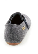 haflinger-hook-and-loop-slippers-everest-focus