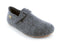 haflinger-hook-and-loop-slippers-everest-focus #color_anthracite