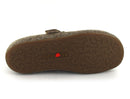 haflinger-hook-and-loop-slippers-everest-focus