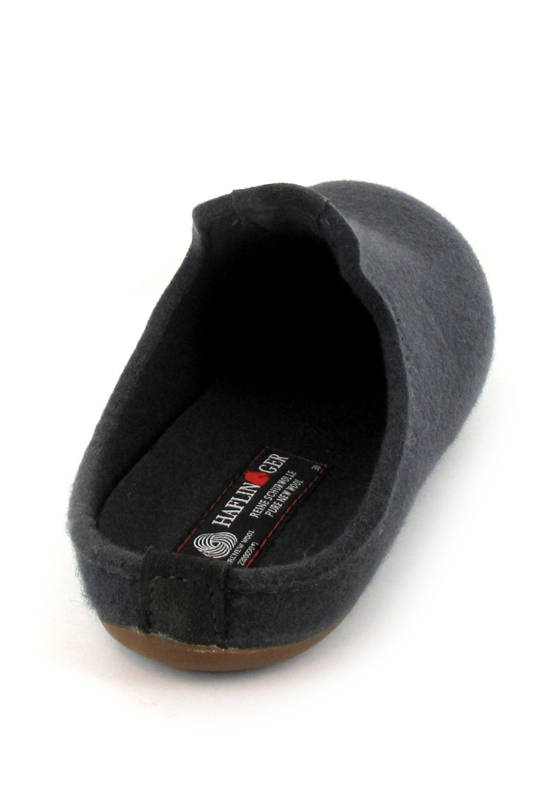 haflinger-modern-felt-slippers-everest-lykke #color_gray