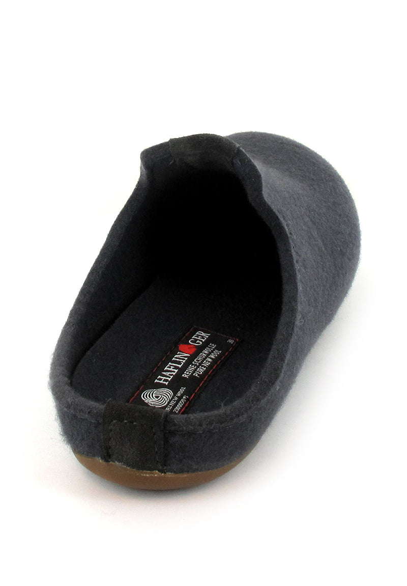 haflinger-modern-felt-slippers-everest-lykke