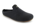 haflinger-modern-felt-slippers-everest-lykke #color_gray
