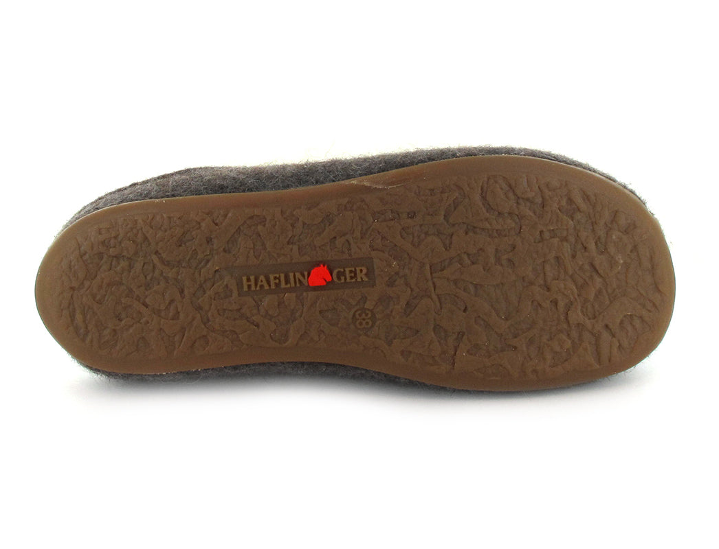 haflinger-modern-felt-slippers-everest-lykke #color_brown