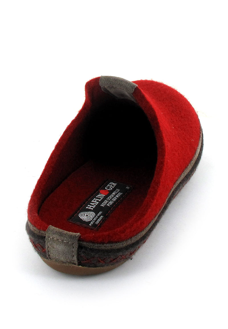 haflinger-felt-slippers-everest-ontario #color_paprika-red