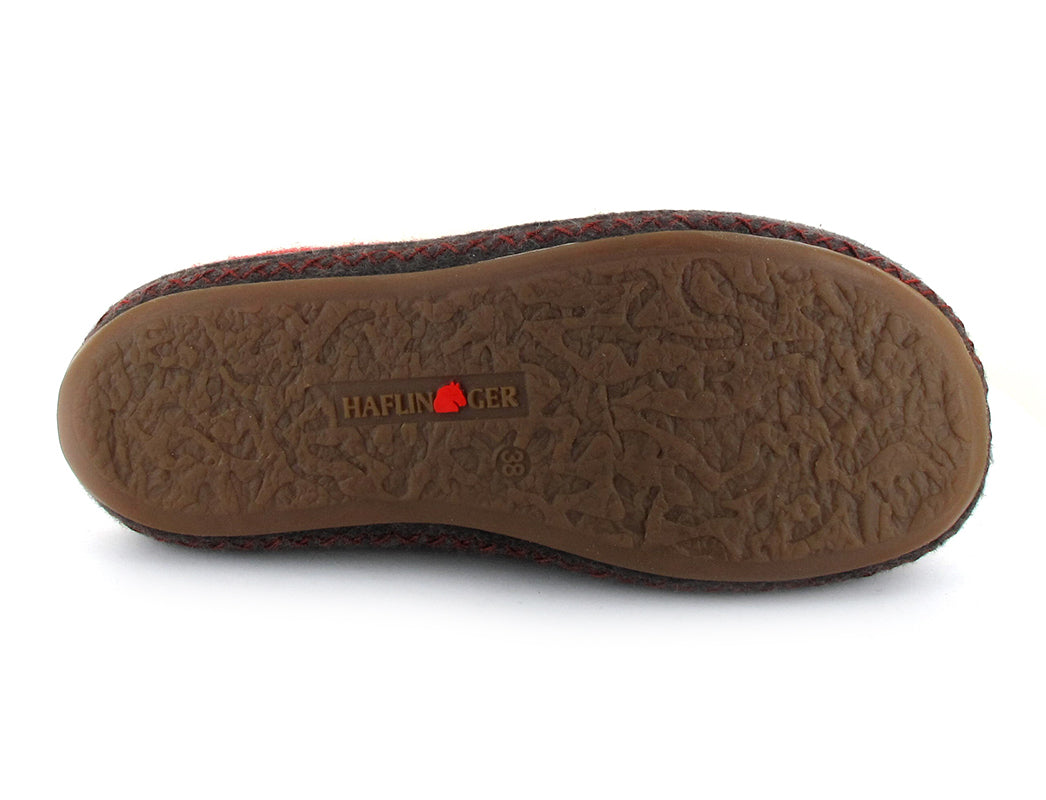 haflinger-felt-slippers-everest-ontario #color_paprika-red