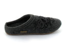 1 HAFLINGER-Slipper--Everest-Austin-Anthracite