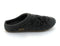 1 HAFLINGER-Slipper--Everest-Austin-Anthracite