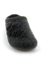 1 HAFLINGER-Slipper--Everest-Austin-Anthracite