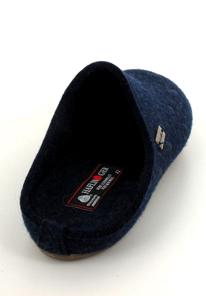 haflinger-felt-slippers-everest-noblesse #color_blue
