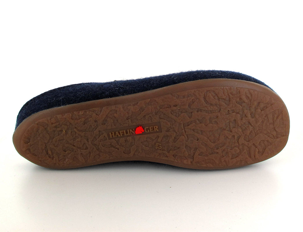 haflinger-felt-slippers-everest-noblesse #color_blue