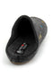 1 HAFLINGER-Slipper--Everest-Farfalline-Anthracite