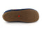 1 HAFLINGER-Slipper--Everest-Farfalline-Jeans